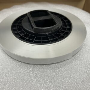 Leader Tape 1/2"