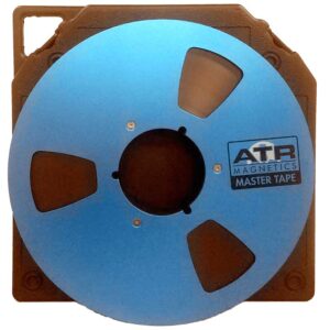 ATR Tape